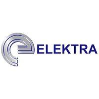 Elektra Elektronik A.Ş. Firmamızı Ziyaret Etti..
